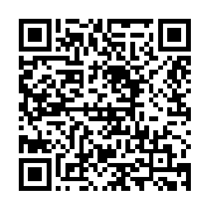 不过他还是没想到夏天居然可以爆发出这么恐怖的力量二维码生成