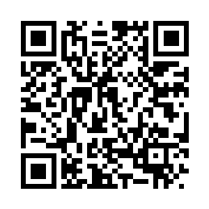 不过他还是特意的绕开了东方云和邵公二维码生成