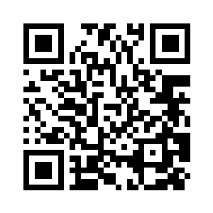 不过他还是给洛凌烟发了条短信二维码生成