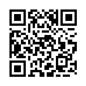 不过他还是要三天内吸一次血二维码生成