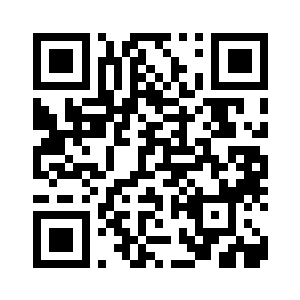 不过他还是认为夏天肯定会死二维码生成