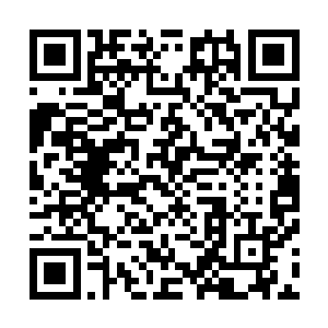 不过他还是说好了从今以后自己的学费生活费都由自己解决二维码生成
