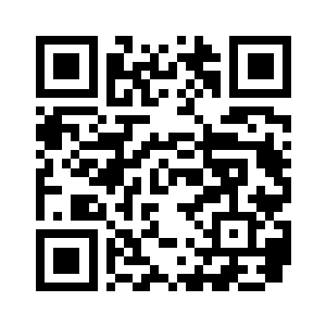 不过他还是象征性地否认了一下二维码生成