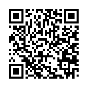 不过他还是顺利的完成了这一个目的和计划的二维码生成