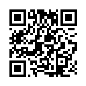 不过他还真的就没有太多的章程二维码生成