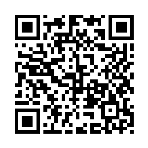 不过他这个借口找的也确实是太假二维码生成