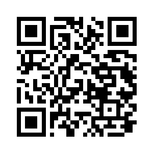 不过他这么紧张兮兮做什么二维码生成