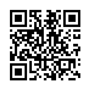 不过他这么莽撞的行事二维码生成