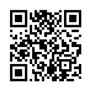 不过他这五个月也不是白过的二维码生成