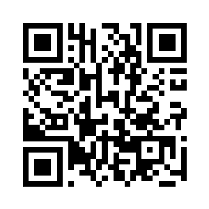 不过他这会并没有破门而入二维码生成