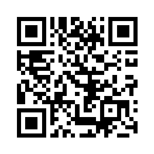 不过他这可不是简简单单的威胁二维码生成