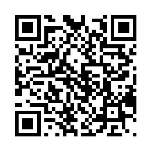 不过他这可冤枉日本球员和扎切罗尼了二维码生成