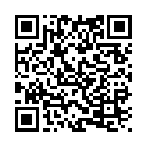 不过他这次也将自己的师兄叫来了二维码生成