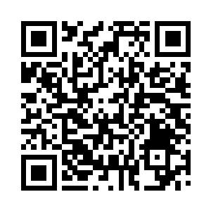 不过他这次前来本也有拜访狄府的意思二维码生成