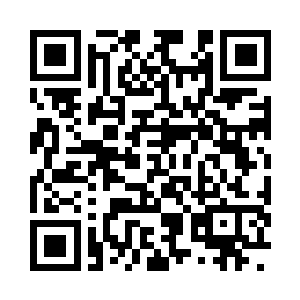 不过他这次是要我派人帮他绑架个小女娃二维码生成