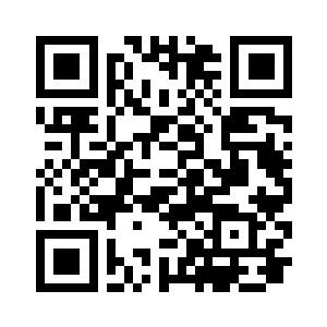 不过他这辆车倒是挺不错的二维码生成