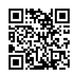 不过他这里有对你母亲的记载二维码生成