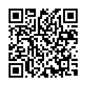 不过他进入游戏那两年过得真不怎样二维码生成