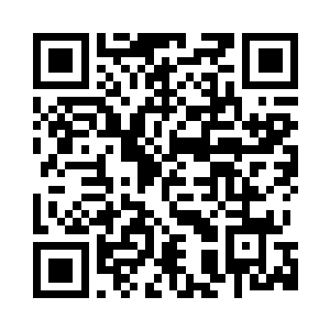 不过他选择的是相同种类的刮刮乐二维码生成