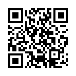 不过他那副狂妄散漫的样子二维码生成