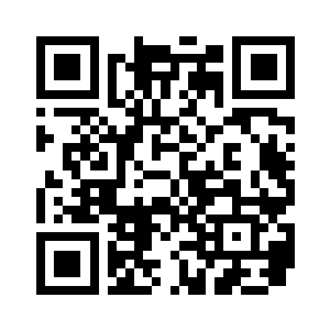 不过他那副表情看在萧摇的眼里二维码生成