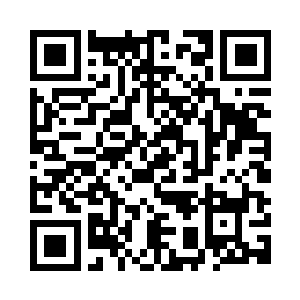 不过他那茶叶大部分都是在商_丘二维码生成