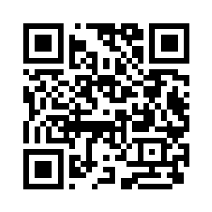 不过他都没有打算使用二维码生成