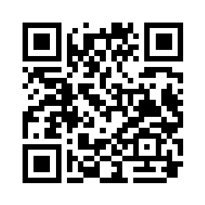 不过他问了我一些徐韶的情况二维码生成