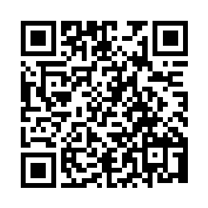 不过他随即就想到庄哥在赌石上的本领二维码生成