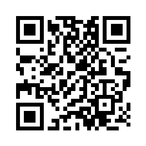 不过他隐约已经明白了一些原理二维码生成