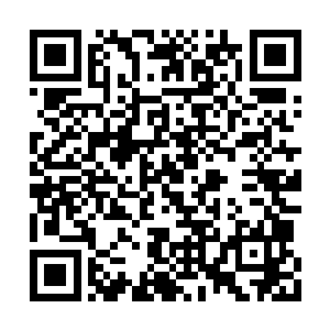 不过他需要开辟空间和留一些地方储存别的东西二维码生成