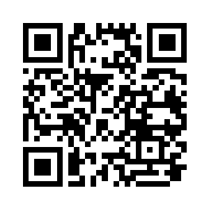 不过他马上服下了一枚丹药二维码生成