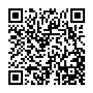 不过他高兴的不是太初城度过大潮汐最危险的首浪二维码生成