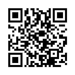 不过他默许石达开在休整期间二维码生成