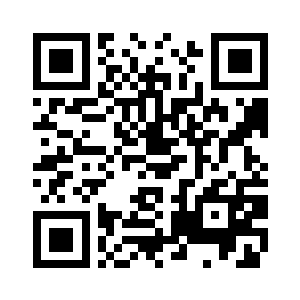 不过仗着是公子和老夫人的意思二维码生成