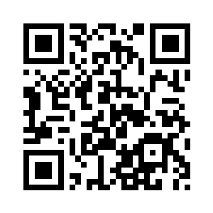 不过仙石是仙界的硬通货二维码生成