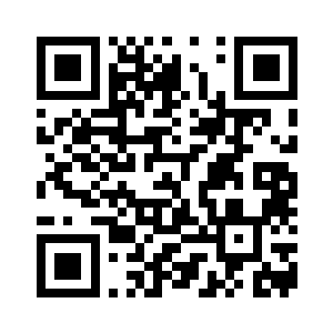 不过代号一已经开了一个头二维码生成