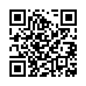 不过代离目光忽然目光一顿二维码生成