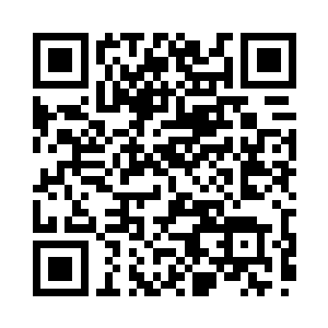 不过代离知道过去那些年肯定没有那么简单二维码生成