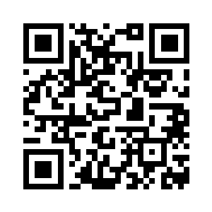 不过代离自己的想法很简单二维码生成