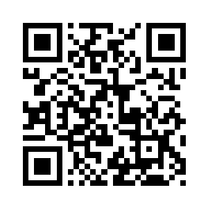 不过代离认识的人真不少二维码生成