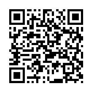 不过令人不懂的是为何要画屠龙阵图呢二维码生成