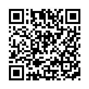 不过令他更加惊骇的则是杨戬的年纪二维码生成