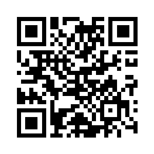 不过令官兵们感到有些无奈的是二维码生成