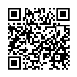 不过令杨戬等人惊讶的一幕出现了二维码生成