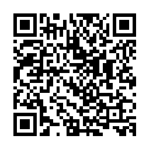 不过令龙傲天有些惊讶的是一边的焚焱竟然没有一点受伤的迹象二维码生成