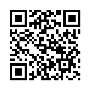 不过以他对樱樱的了解二维码生成