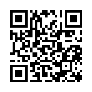 不过以他现在的修为二维码生成