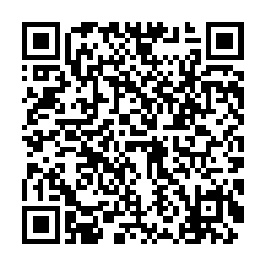不过以他考古学家的头脑还是轻易的理解了每一种符咒的使用方法二维码生成