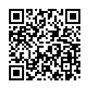 不过以你现在掉落到混元境的情况二维码生成